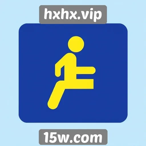 Acessibilidade e usabilidade do hxhx.vip entre usuários