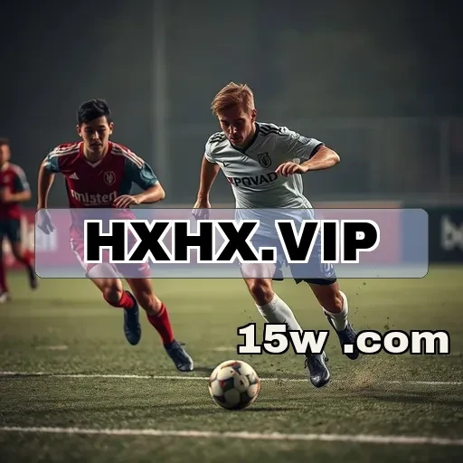 hxhx.vip: Descubra os Melhores Jogos de Arcade Para Todos os Gostos!