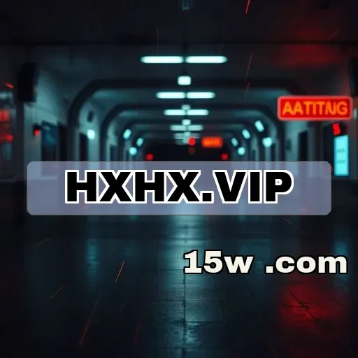 hxhx.vip: Descubra como o Bingo Virtual Revoluciona o Jogo Online no Brasil