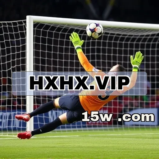 hxhx.vip: Atrações Incríveis na Seção de Jogos Grátis