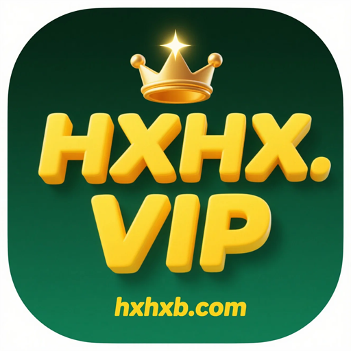 Descubra a Emoção dos Cassinos Online no Hxhx.vip