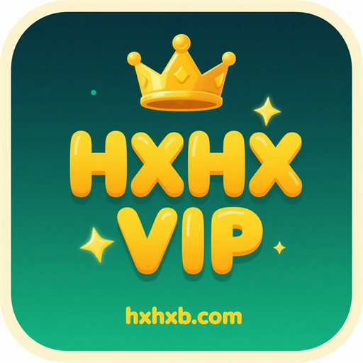 A Diversão dos Jogos de Palavras Engraçados no hxhx.vip