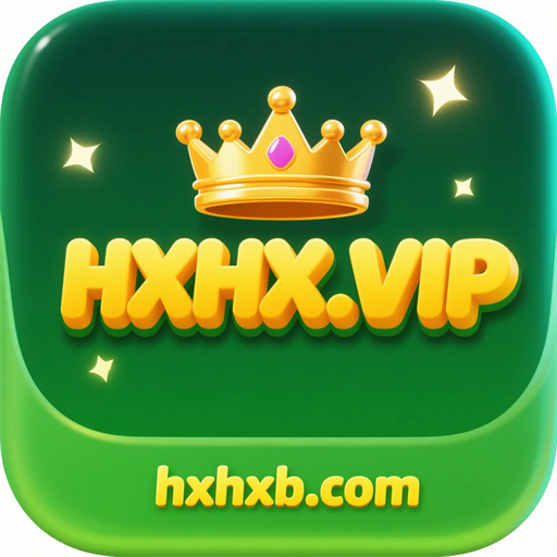 hxhx.vip