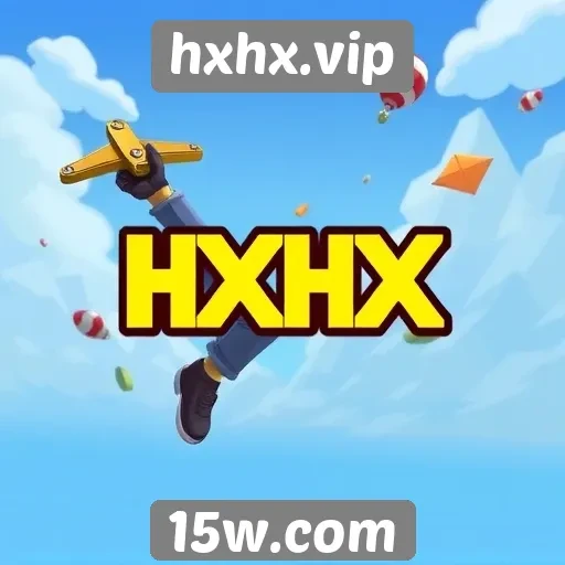 Comparativo de jogos populares disponíveis em hxhx.vip