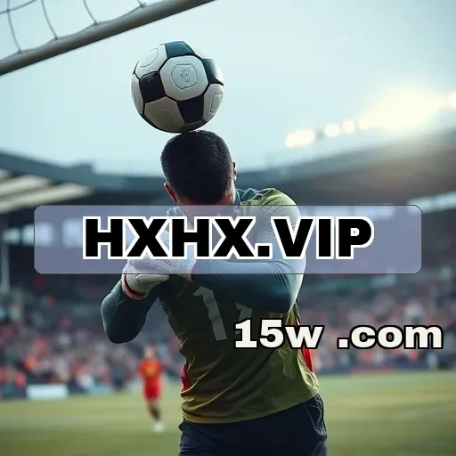hxhx.vip: Descubra os Melhores Recursos de Jogos Virtuais